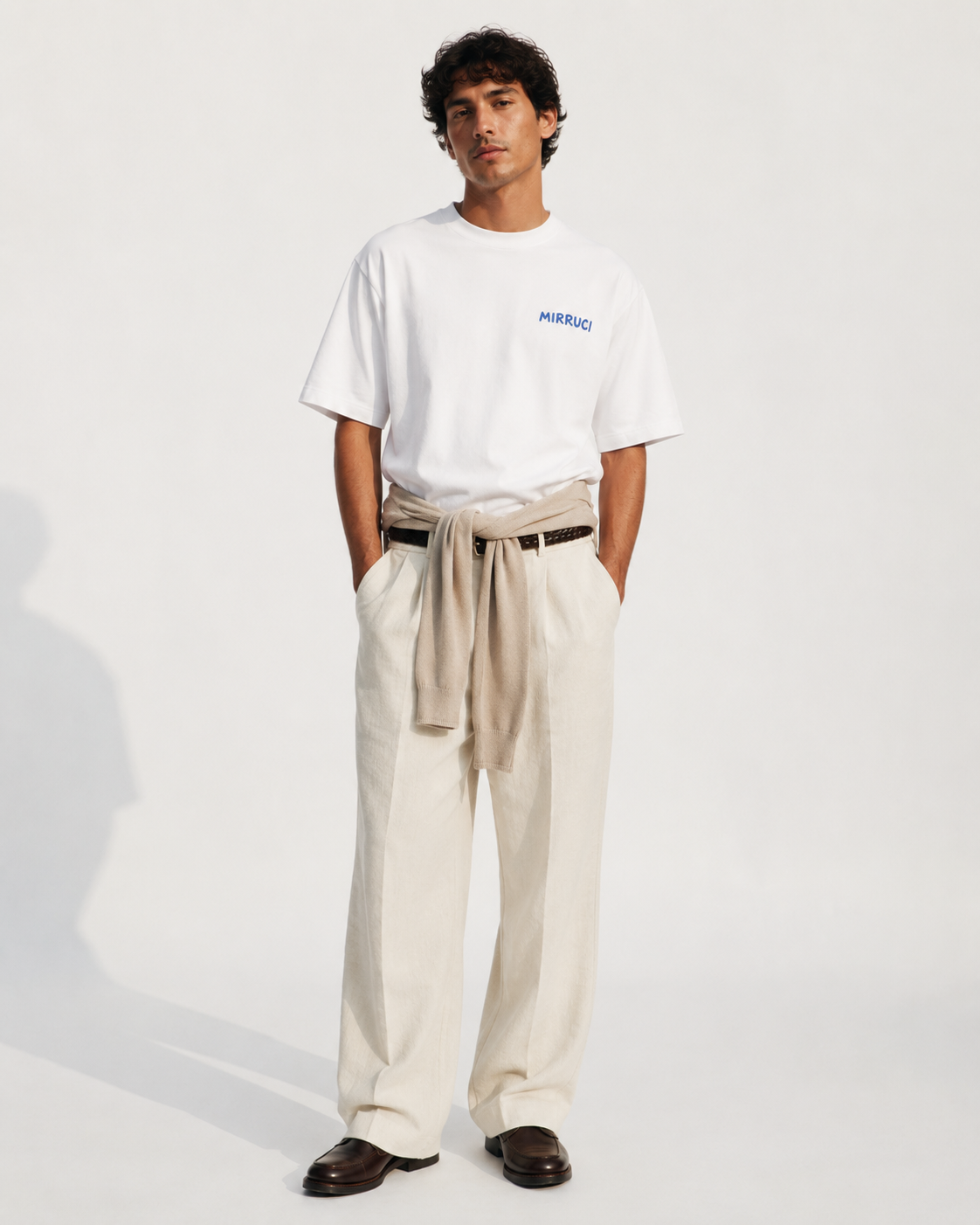 See You at Sunset T-shirt