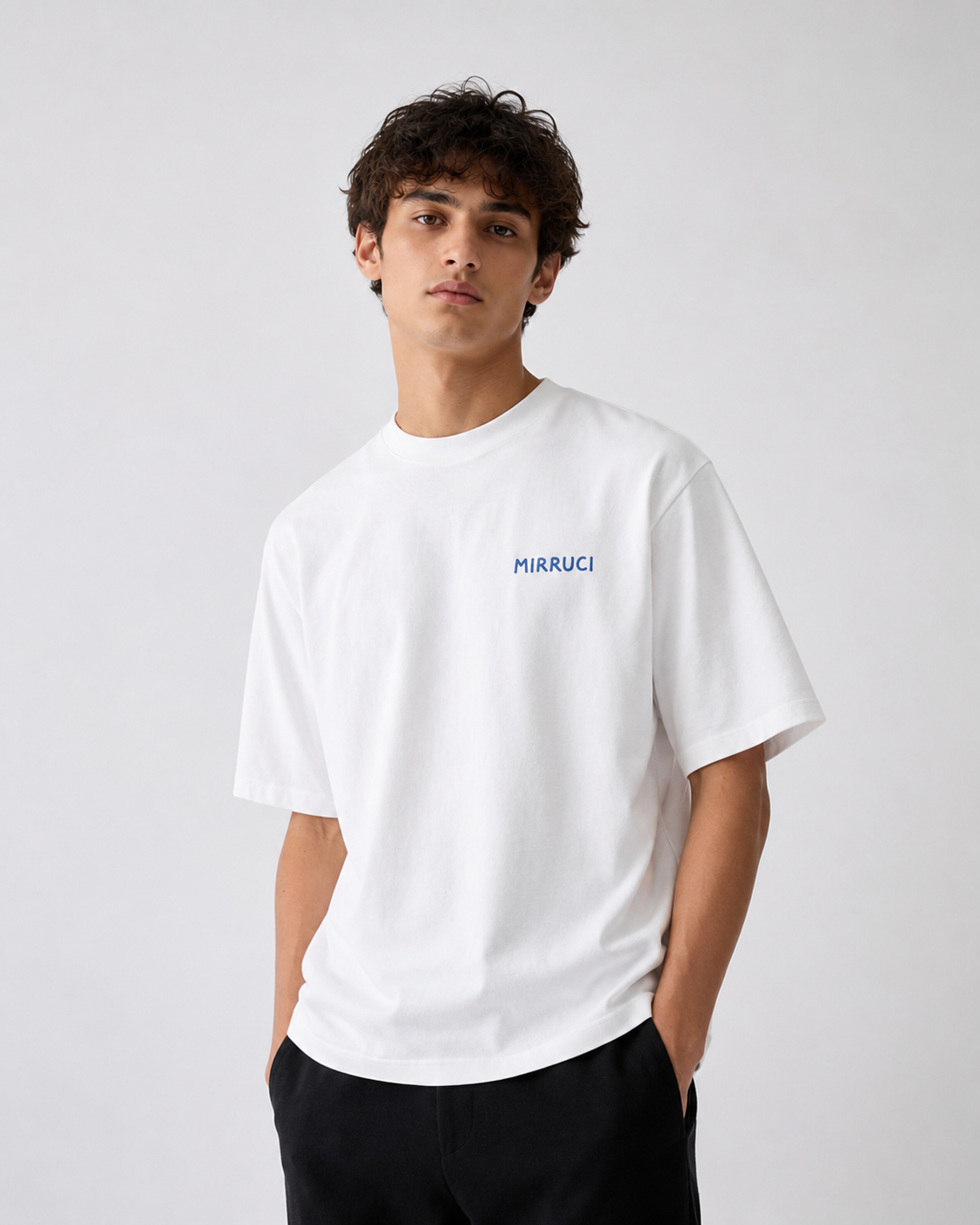 See You at Sunset T-shirt
