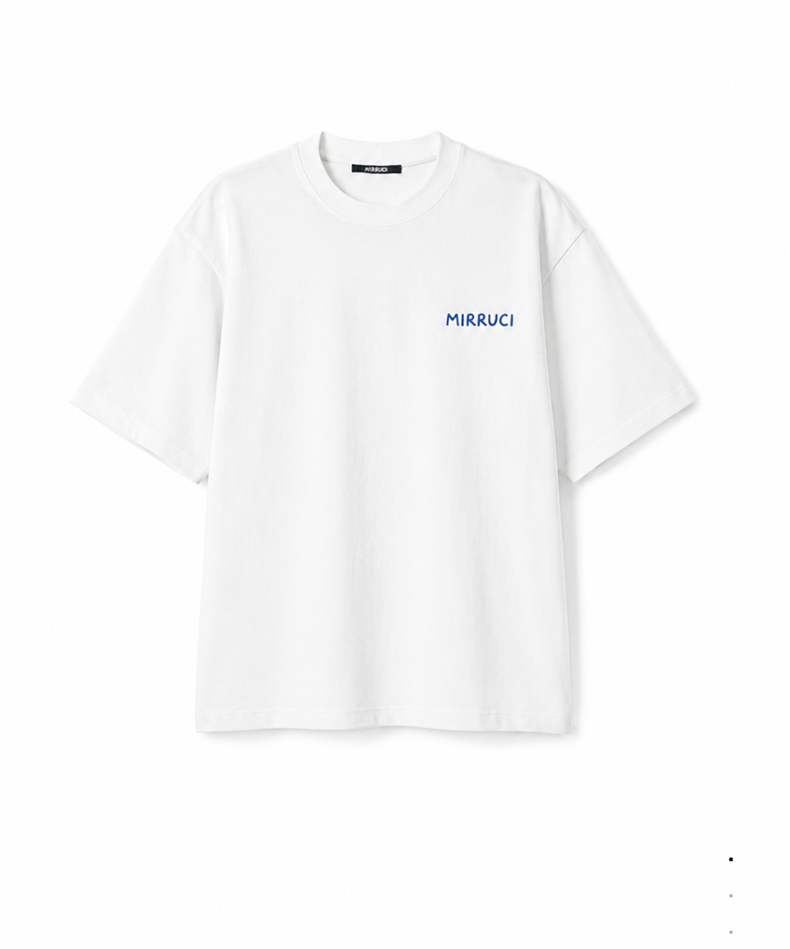 See You at Sunset T-shirt