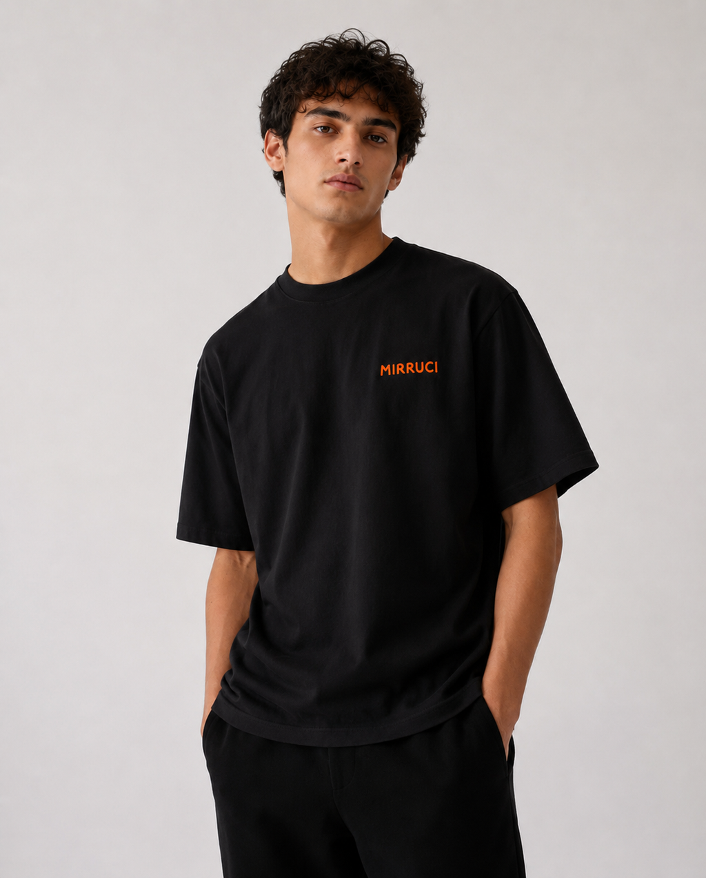 See You at Sunset T-shirt