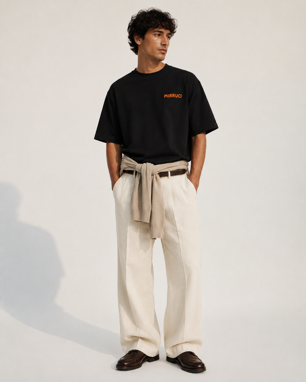 See You at Sunset T-shirt