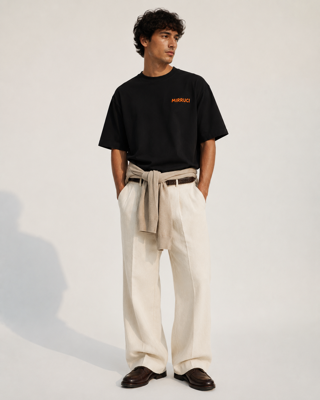 See You at Sunset T-shirt