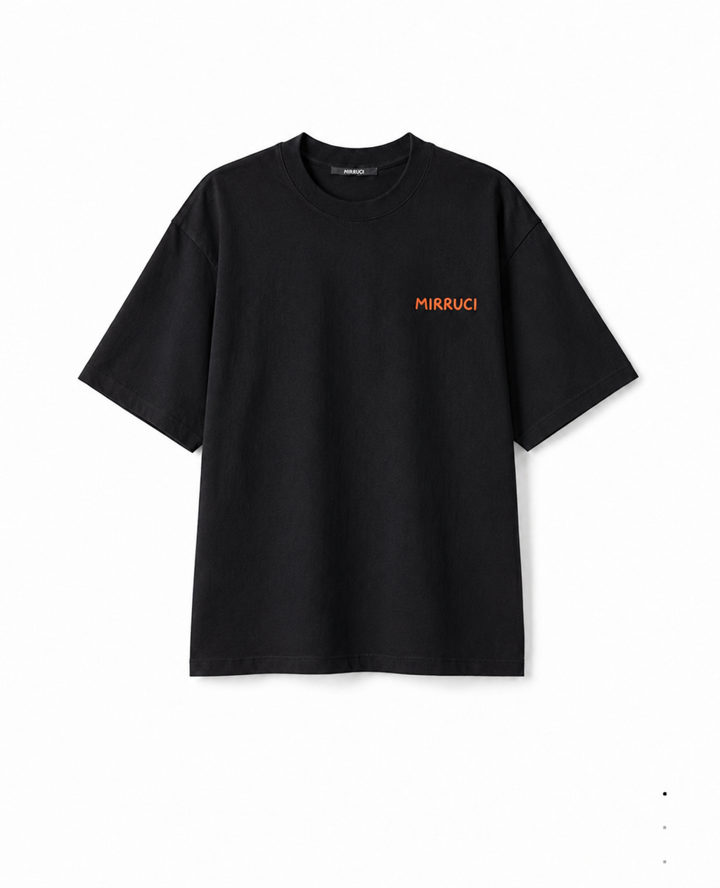 See You at Sunset T-shirt