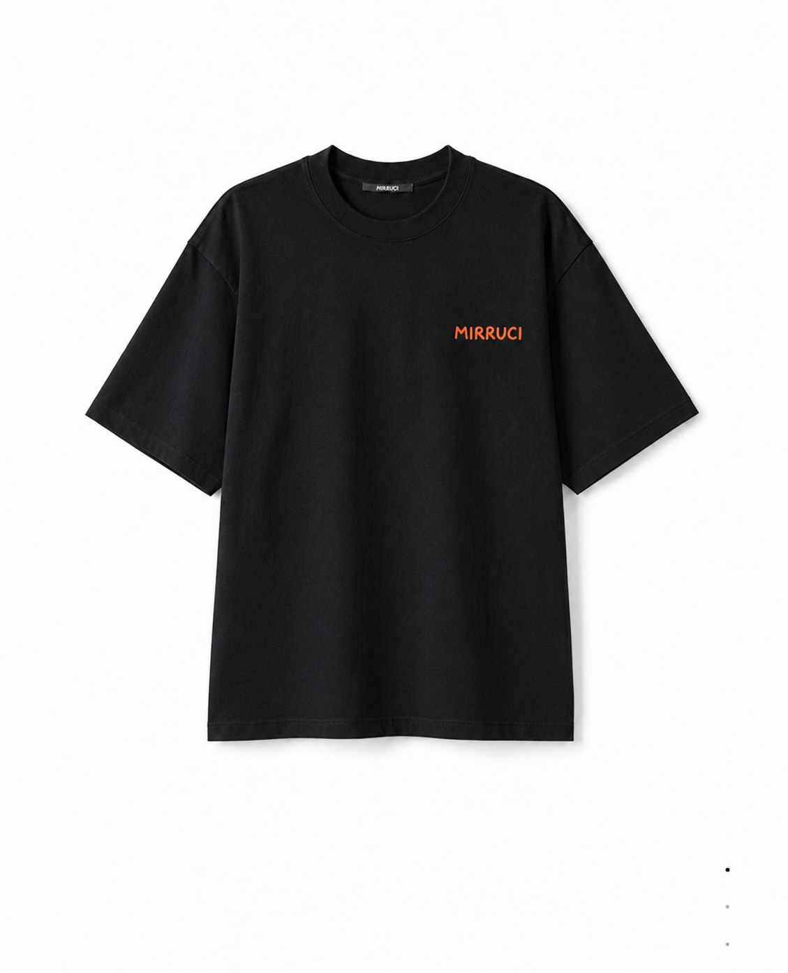See You at Sunset T-shirt